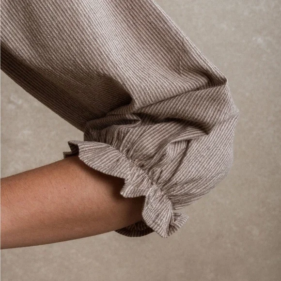 NWT Neuflora Daytona Dress - Picture 4 of 9